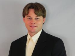 Brightway Insurance Franchise Owner Ron Ginn